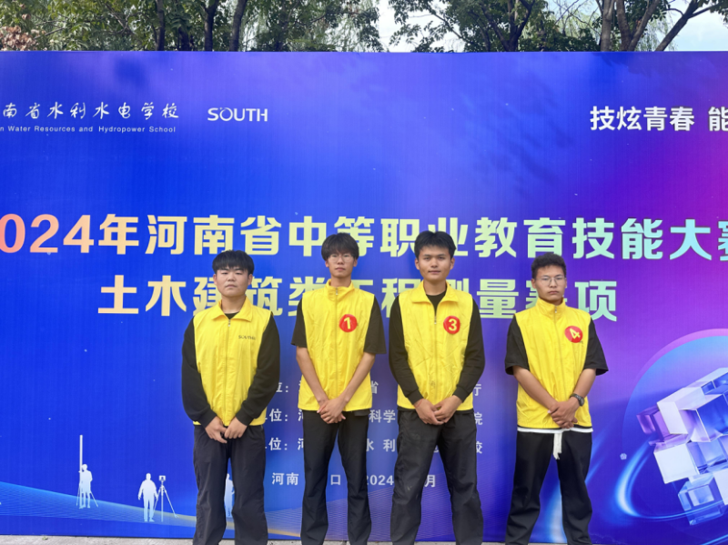 图片4.png