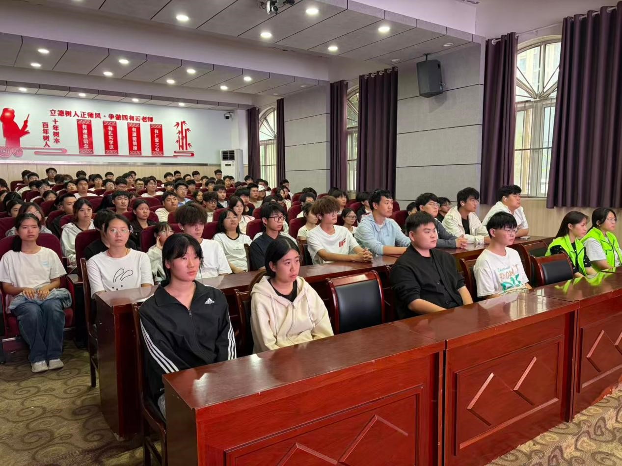 图片3889.jpg