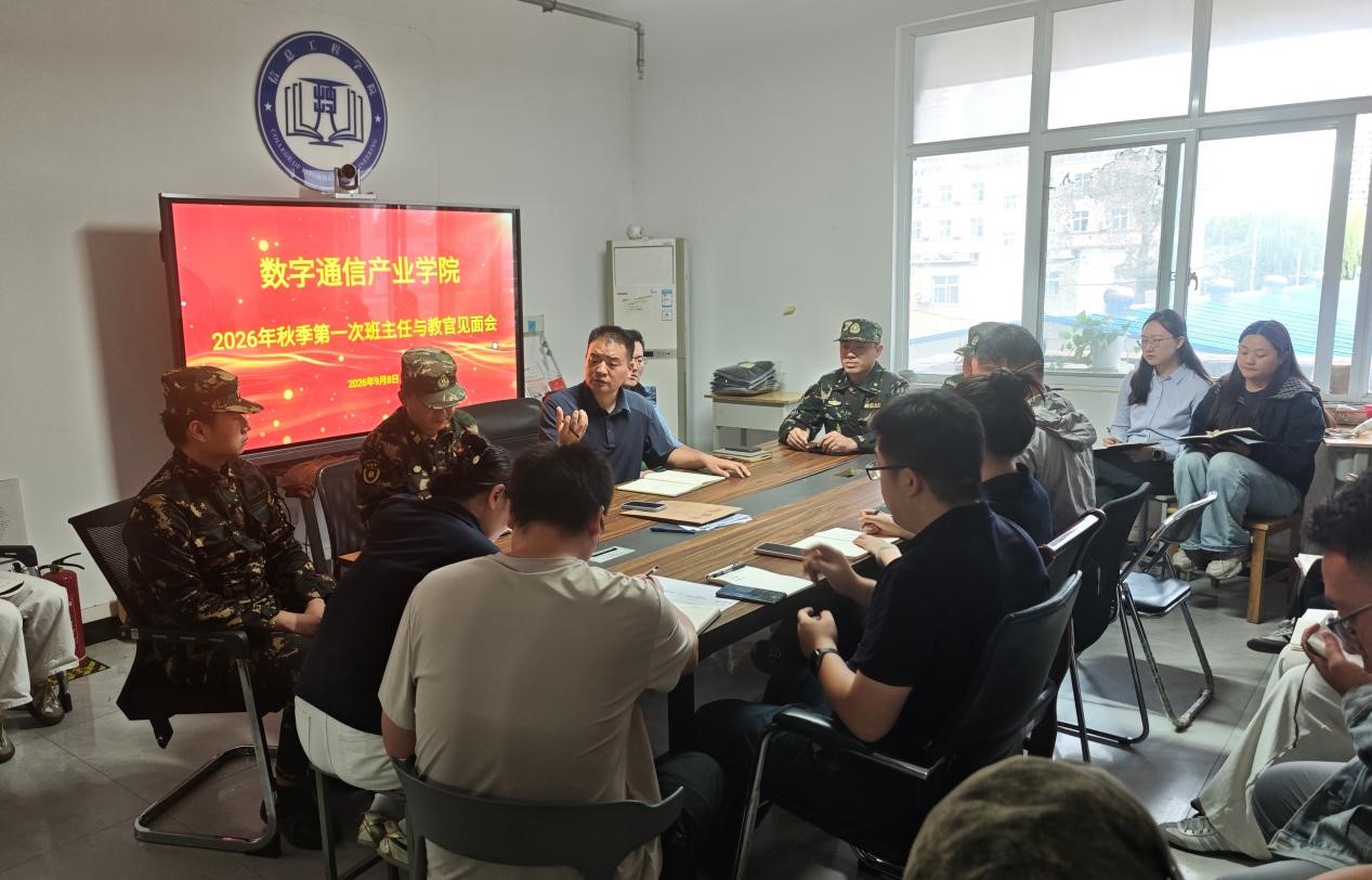 图片4858874.jpg